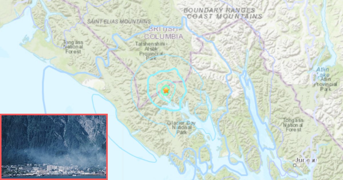 y3.png?resize=1200,630 - 5.0 Earthquake Hit Alaska, Tremors Were Felt In Two Major Cities