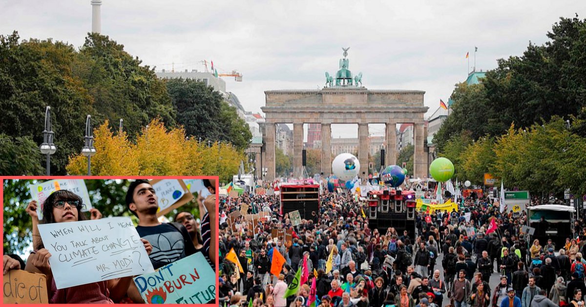 y4 14.png?resize=412,275 - Des millions de personnes à travers le monde se sont rassemblées lors de la plus grande manifestation contre le changement climatique dans le monde