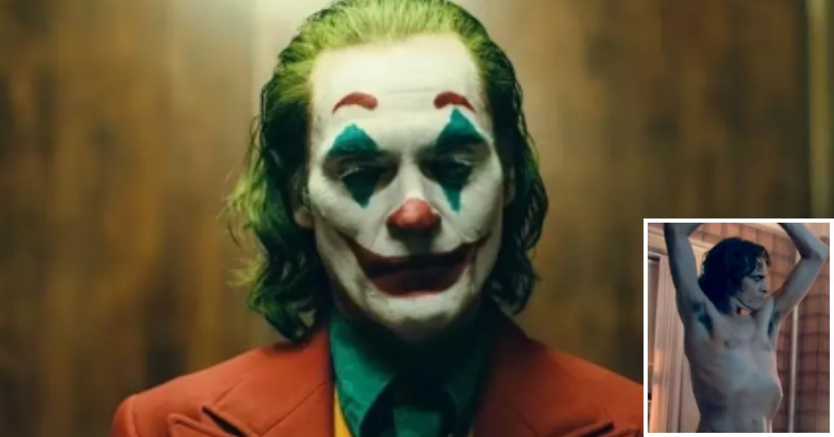 y4.png?resize=412,275 - Joaquin Phoenix a perdu 23 kilos pour jouer le rôle du Joker