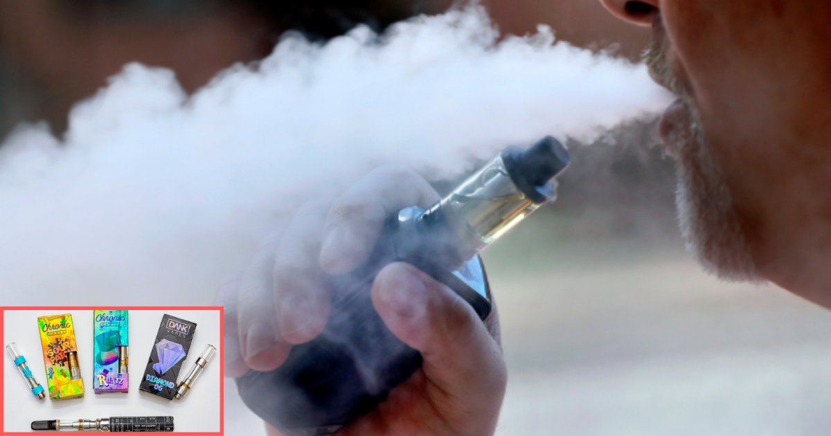 y5 7.png?resize=412,275 - Sixth Person Died In Kansas Due to Fatal Illness Caused By Vaping