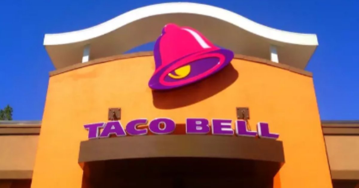 y6 4.png?resize=1200,630 - Taco Bell Announced It Will Be Coming To Melbourne