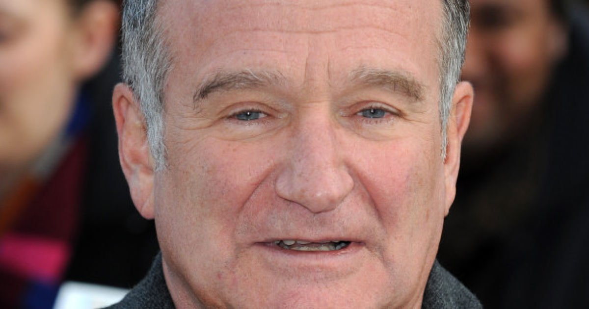 z 2.jpg?resize=1200,630 - Robin Williams Would Ask Filmmakers To Hire The Homeless If They Wanted To Have Him In The Movie