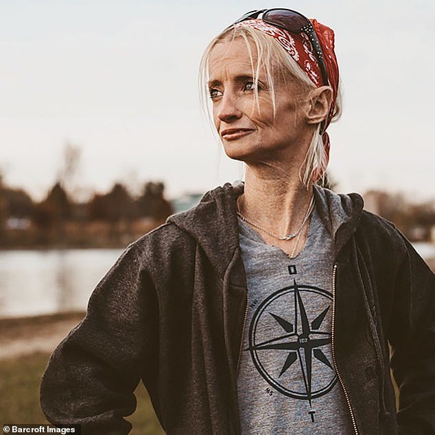 the-oldest-known-survivor-of-progeria-has-been-living-her-life-to-the