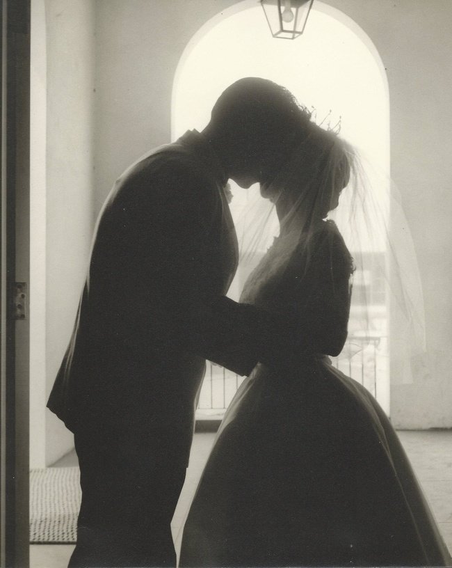 20 Couples Who Prove True Love Can Live Forever