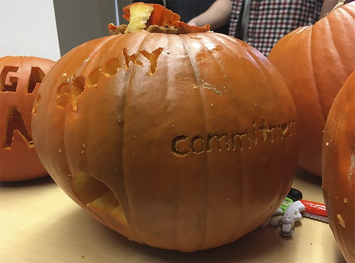 Funny-Carved-Pumpkins-Halloween