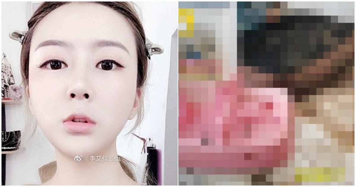 3 1.png?resize=412,275 - 110만 팔로워를 가진 SNS 스타의 추악한 뒷모습...참다못한 집주인이 폭로