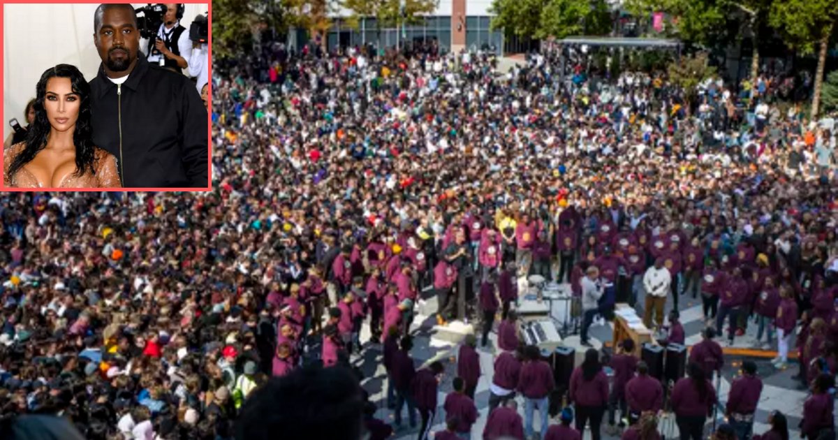 72952241 534396180465377 1494932550706003968 n.png?resize=412,275 - Kanye Finally Revealed He Has Turned To Christianity