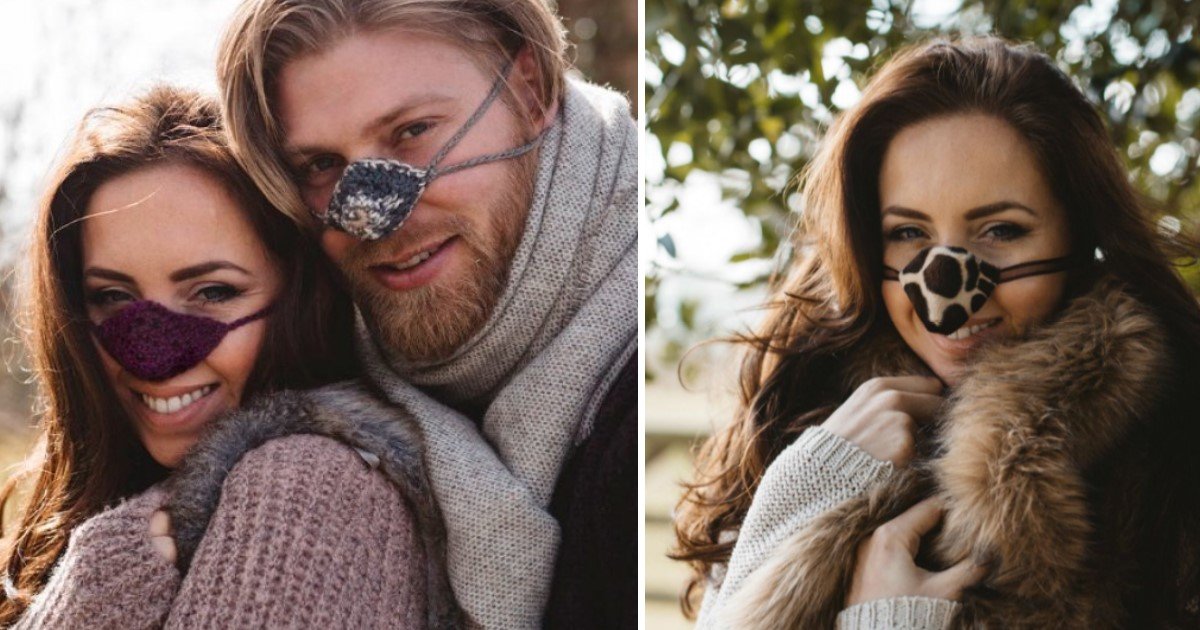 a 118.jpg?resize=1200,630 - These Nose Warmers Will Keep Your Nose Warm This Winter