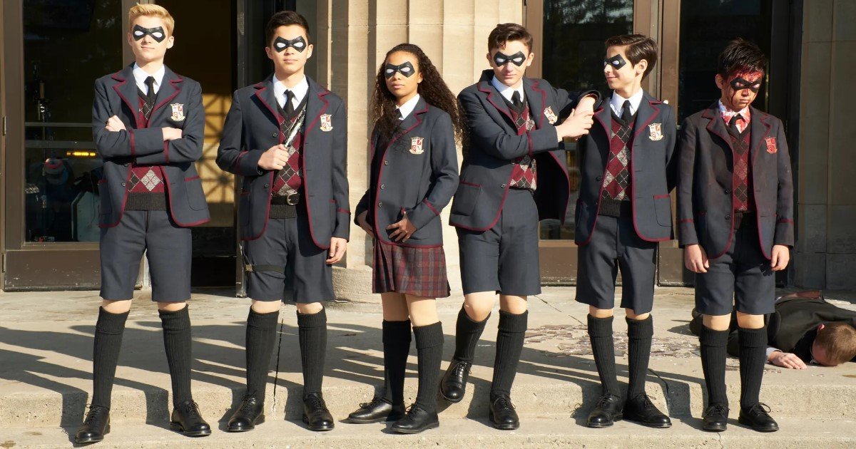 a 92.jpg?resize=412,275 - La saison 2 de The Umbrella Academy arrive bientôt sur Netflix