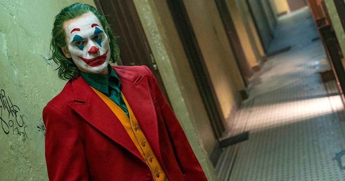 a.jpeg?resize=412,275 - Joaquin Phoenix Is Totally Up For Another Sequel Of Joker