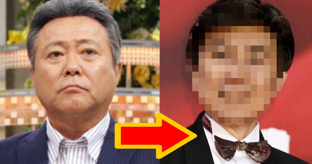 終了 とくダネ