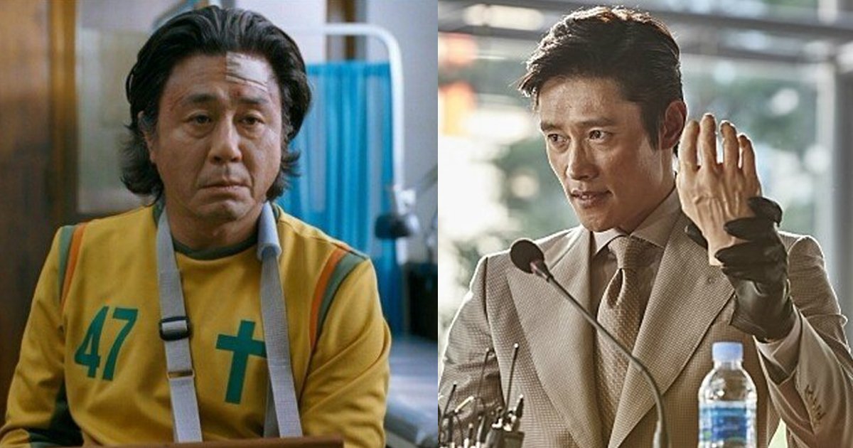 actors.jpg?resize=412,275 - "연기로는 깔 게 없다" ... 믿고 보는 한국 영화 배우 Top 5