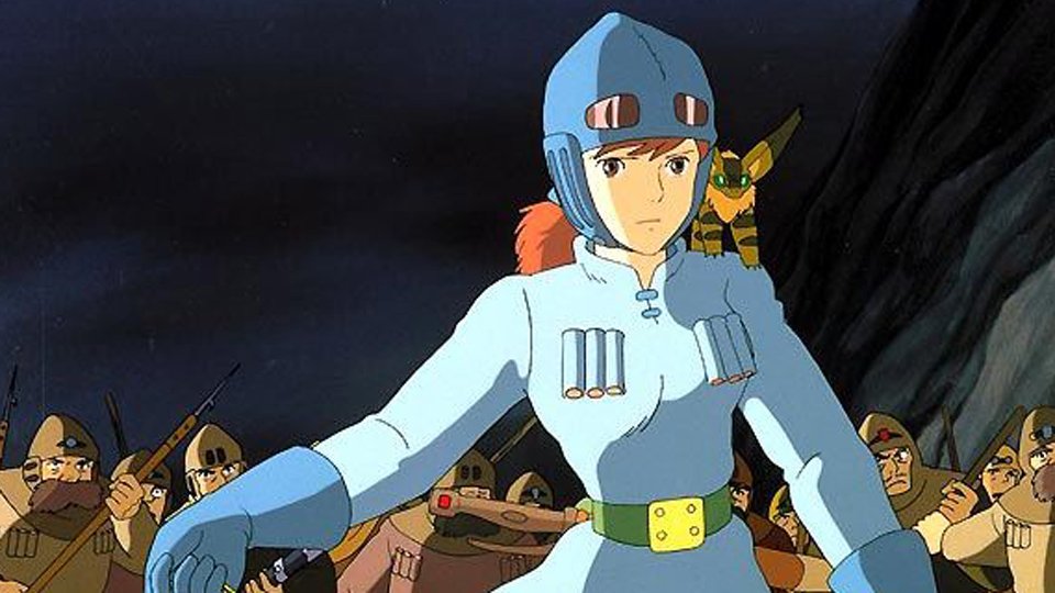 allocine.jpg?resize=412,275 - Hayao Miyazaki refuse qu'Hollywood face un live action de son film d'animation Nausicaä