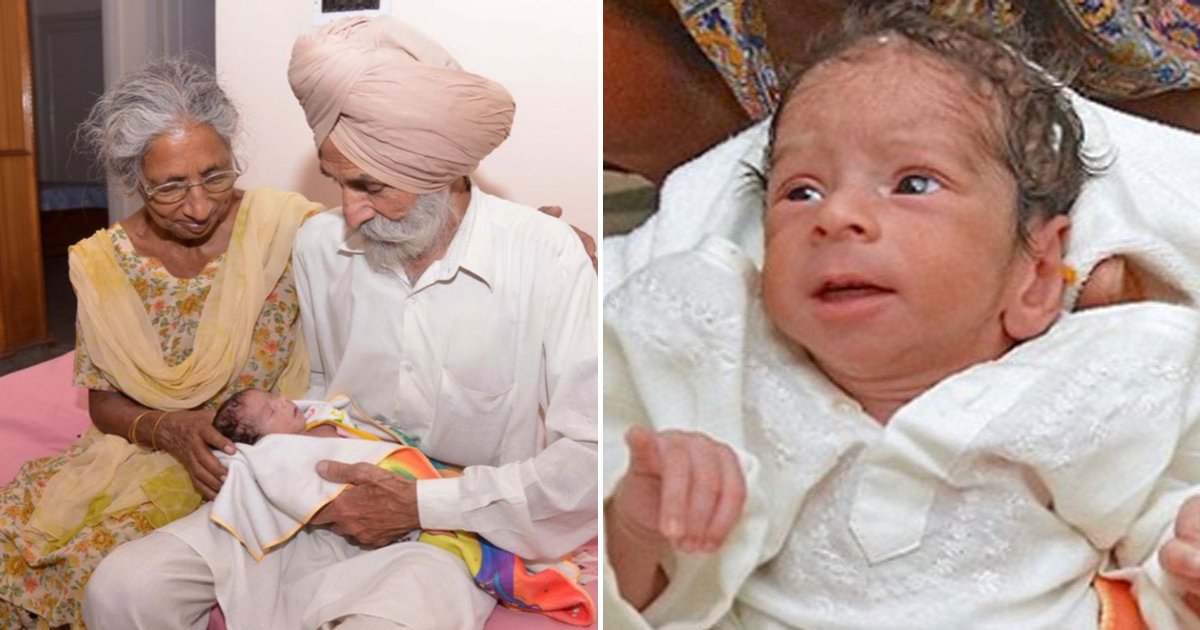 arman6.png?resize=1200,630 - Woman Makes History By Giving Birth To Her First Child At The Age Of 72!