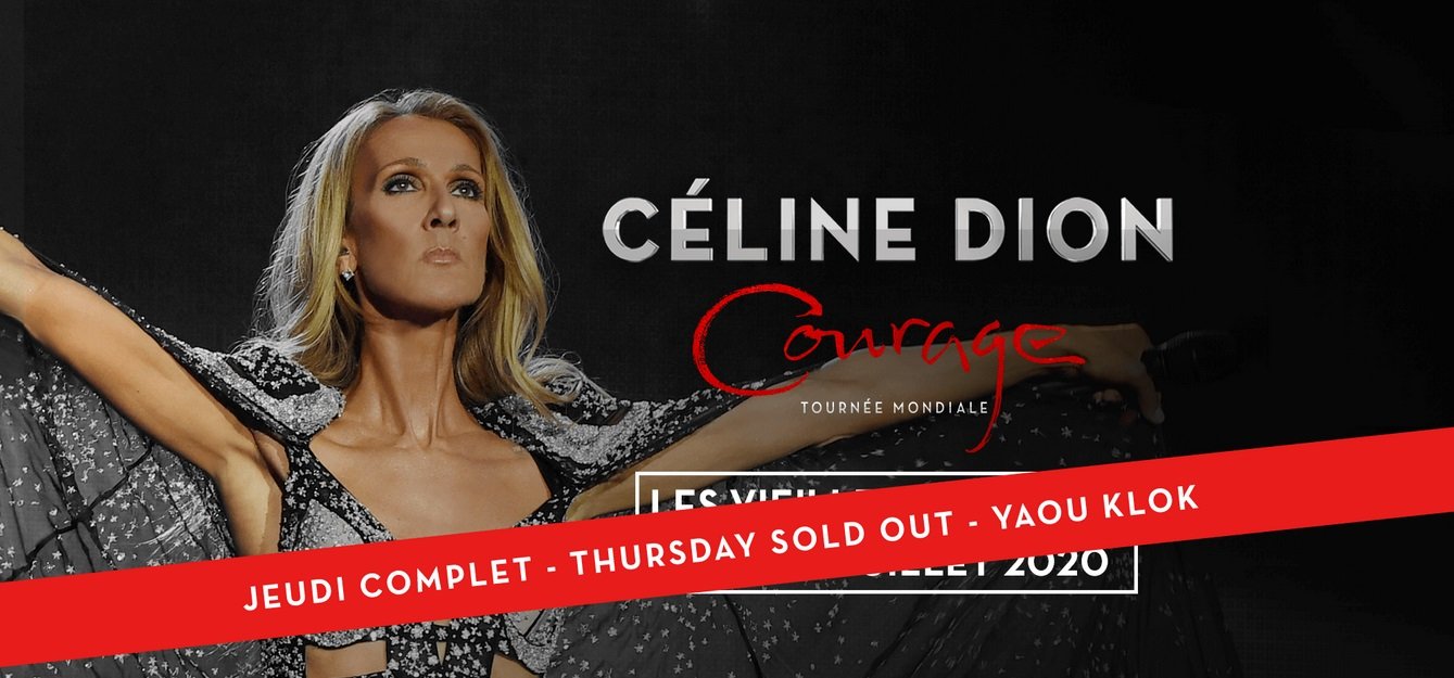 celine.jpg?resize=1200,630 - En 9 minutes, Céline Dion a fait vendre 55000 billets pour le festival des Vieilles Charrues