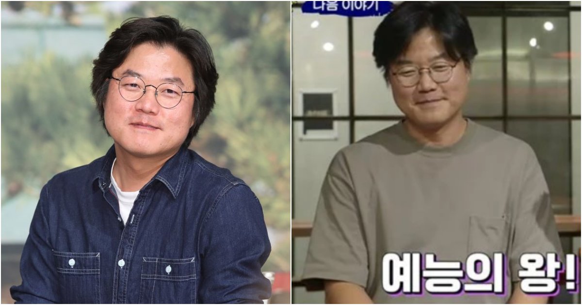 collage 72.png?resize=1200,630 - 'tvN'의 왕, 나영석PD가 직접밝힌 '그' 만의 예능철학.jpg