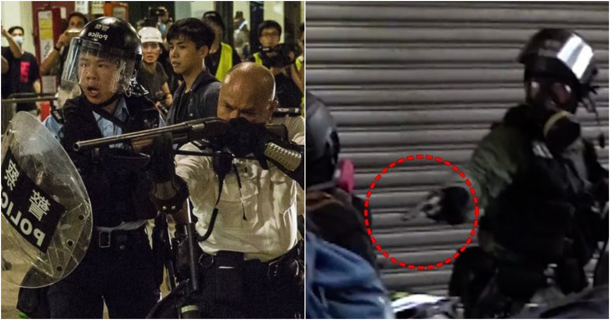 collage 78.png?resize=1200,630 - 홍콩) 퇴직 경찰 1000명 재고용....이유는? '시위진압'.jpg