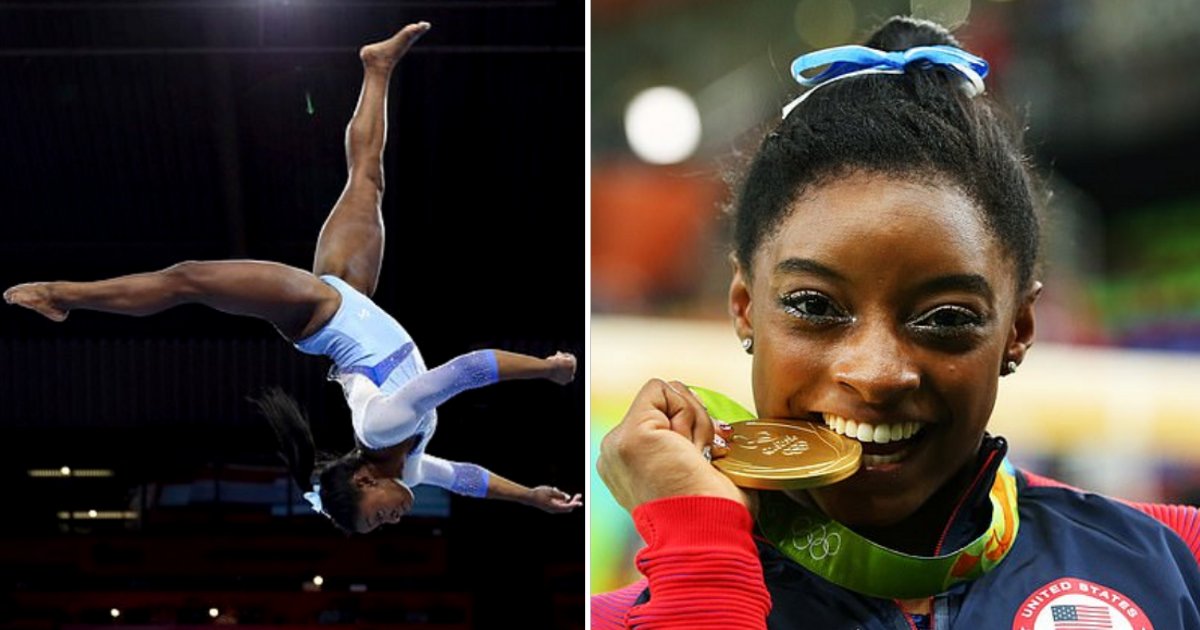 d 1 4.png?resize=412,275 - Simone Biles Gymnasts Her Way to Yet Another Move Named After Her