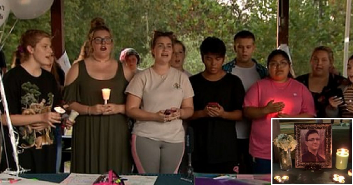 d 3.png?resize=412,275 - A Teen Ends His Life After a Social Media Fiasco