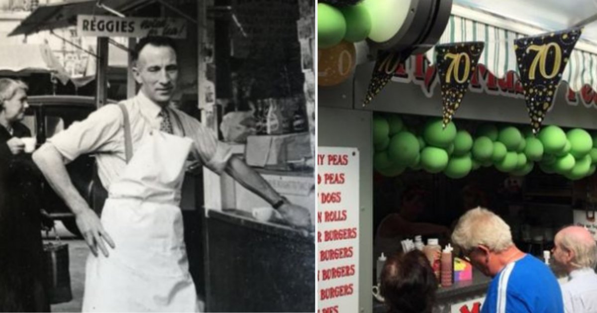 d2.png?resize=412,275 - Norwich Mushy Peas Stall Completes 70 years