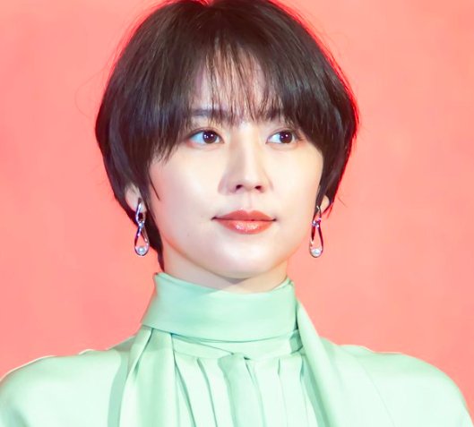 芸能人口臭い女優ランキングtop10 女優さんもやっているケア対策とは Hachibachi 芸能人口臭い女優ランキングtop10 女優さんもやっているケア対策とは Hachibachi