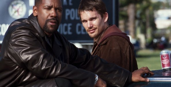 eca09cebaaa9 ec9786ec9d8c1.png?resize=412,275 - Warner Bros Are Thinking About A Training Day Prequel