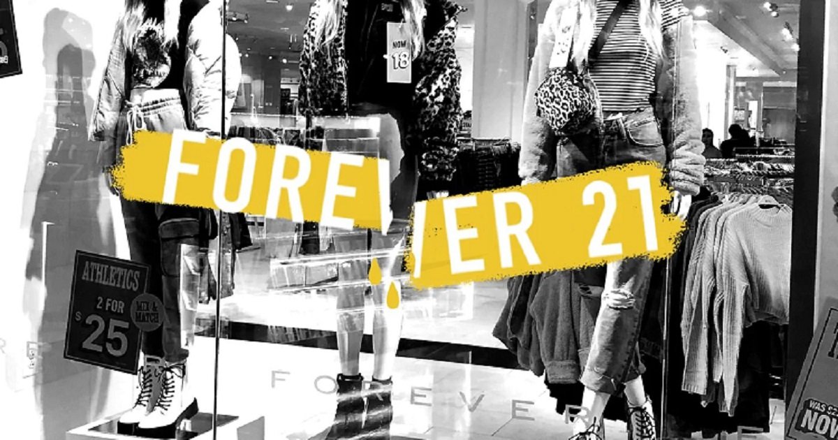 f3.jpg?resize=412,275 - Forever 21 Filed For Bankruptcy And Will Close Up To 350 Stores