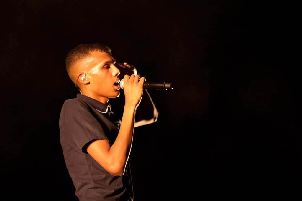 flickr 6.jpg?resize=412,232 - Retour de Stromae : Une nouvelle chanson avec Coldplay