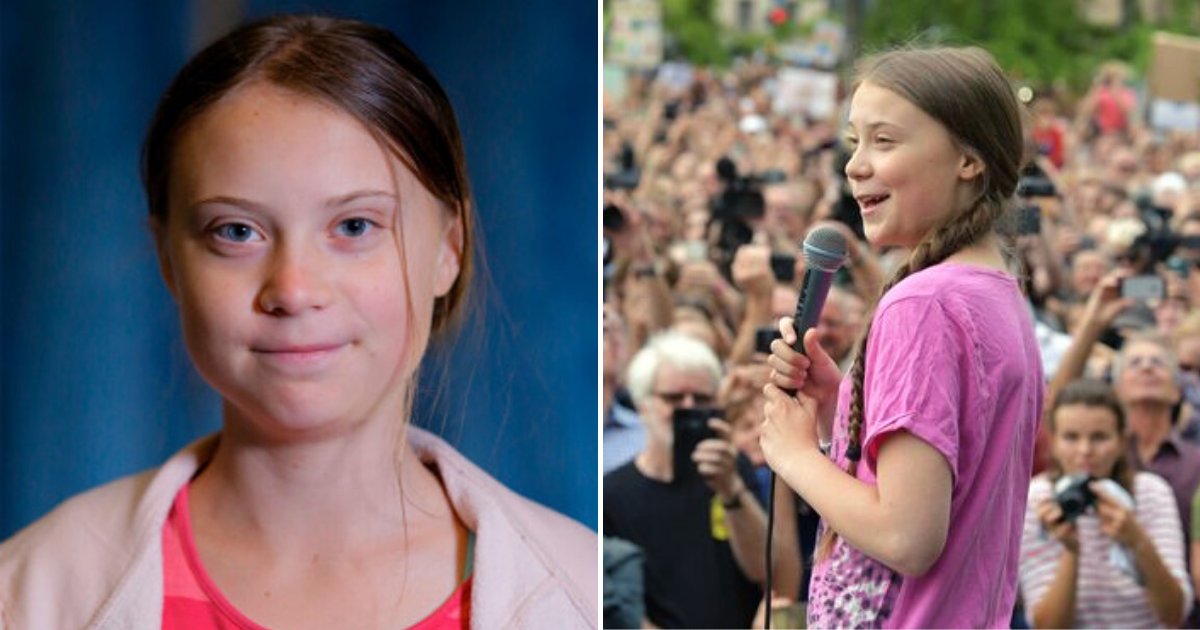greta5 1.png?resize=1200,630 - Scientists Named New Species Of Beetle After Climate Activist Greta Thunberg