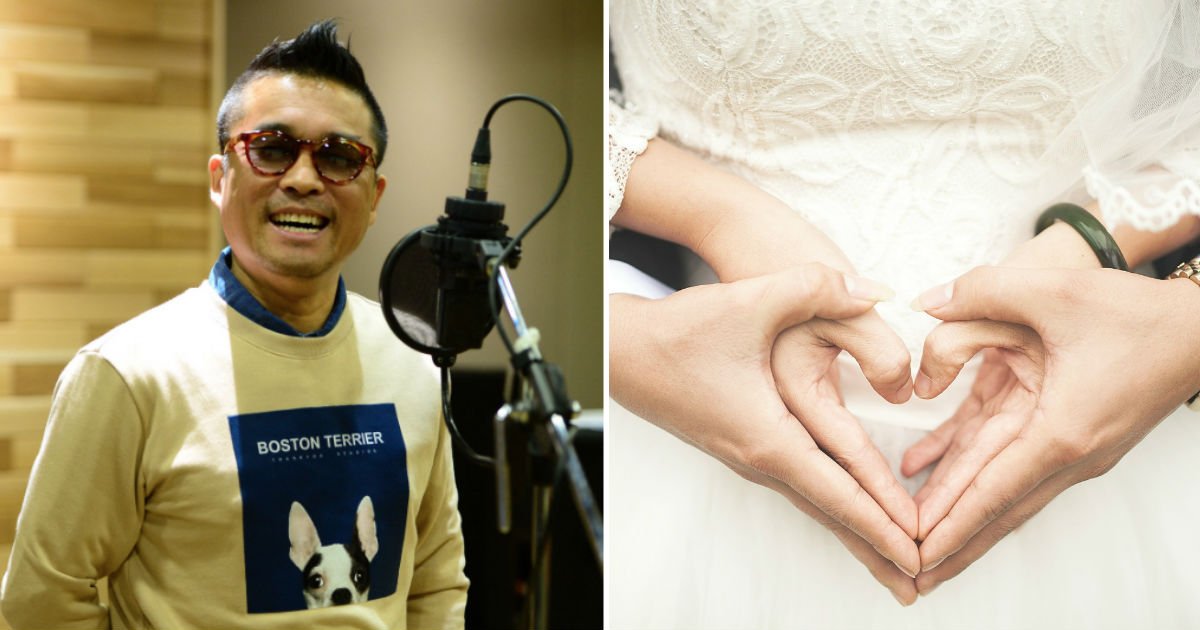 gunmo.jpg?resize=412,232 - 김건모, 30대 피아니스트와 내년 초 결혼... "1년 열애"