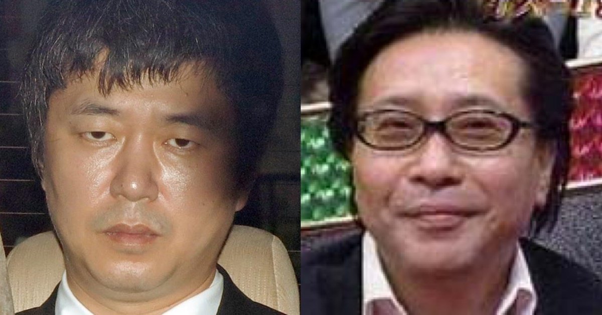 騒然 新井浩文被告 公判中の言い訳が ヘイポー謝罪文みたい と物議 Hachibachi