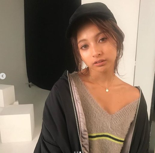 ゆきぽよの薄化粧にネット騒然 超絶美人 なナチュラルメイク姿を公開 Hachibachi ゆきぽよの薄化粧にネット騒然 超絶美人 なナチュラルメイク姿を公開 Hachibachi