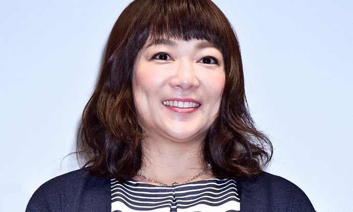 堀ちえみの自宅住所特定 自らブログで晒してしまうという悲劇 Hachibachi 堀ちえみの自宅住所特定 自らブログで晒してしまうという悲劇 Hachibachi