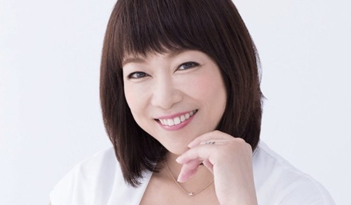 堀ちえみの自宅住所特定 自らブログで晒してしまうという悲劇 Hachibachi 堀ちえみの自宅住所特定 自らブログで晒してしまうという悲劇 Hachibachi