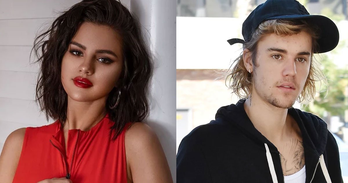 jjjjj.jpg?resize=1200,630 - Fans Speculate Selena Gomez’s New Song "Lose You To Love Me" Is About Saying Goodbye To Justin Bieber