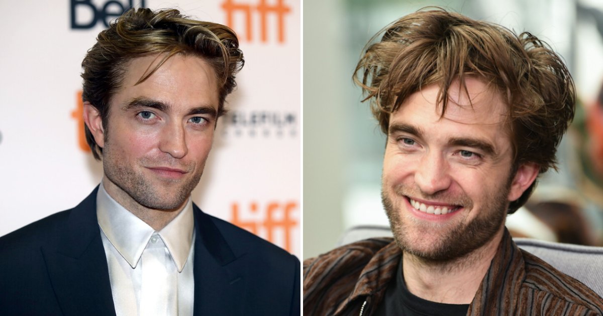 lighthouse5.png?resize=412,275 - Robert Pattinson's New Movie Is Being Hailed As The 'Most Gripping Horror Film'