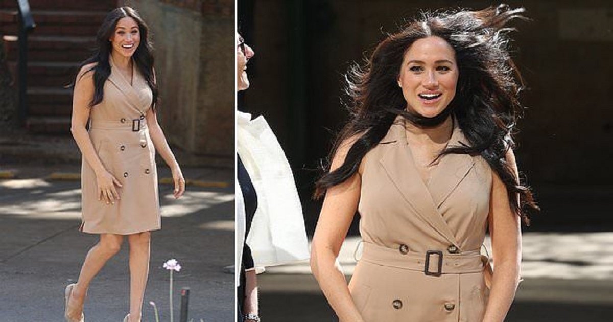 m3.jpg?resize=1200,630 - Meghan Markle Stated Empowering Women "Changes Absolutely Everything"