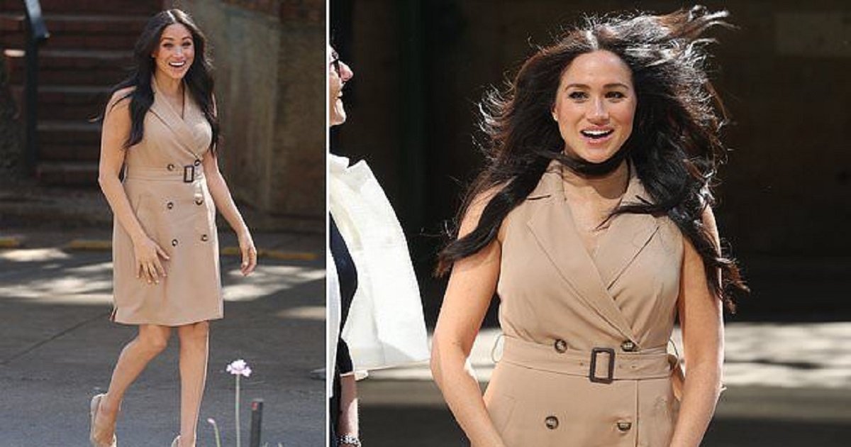 m3.jpg?resize=412,275 - Meghan Markle Stated Empowering Women "Changes Absolutely Everything"