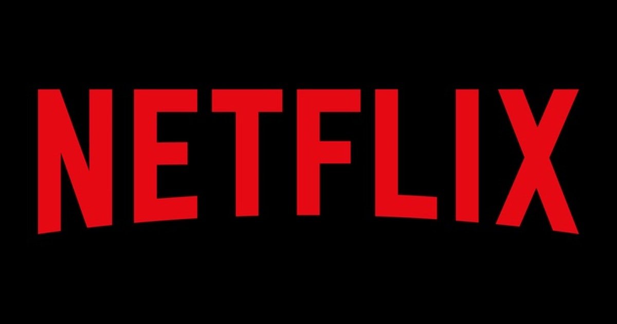 n.jpg?resize=412,275 - Voici la liste de codes secrets de Netflix qui vous permettra de débloquer des films