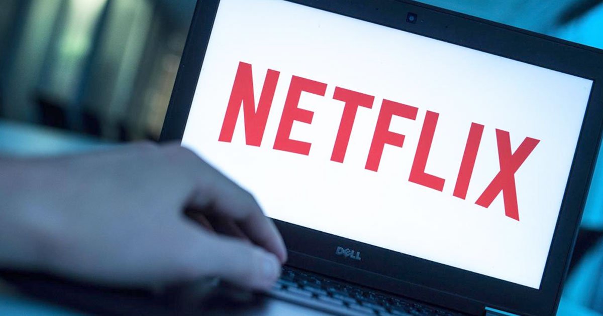 netflix to crack down on users who share passwords with friends and family in different homes.jpg?resize=412,232 - Netflix Trying To Find A 'Consumer-Friendly' Way To Limit Users From Sharing Passwords