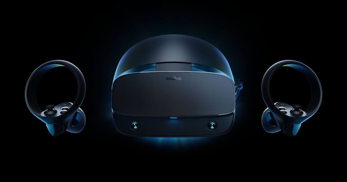 q.jpg?resize=1200,630 - La société Oculus travaille sur un casque de réalité virtuelle pouvant être contrôlé par le cerveau