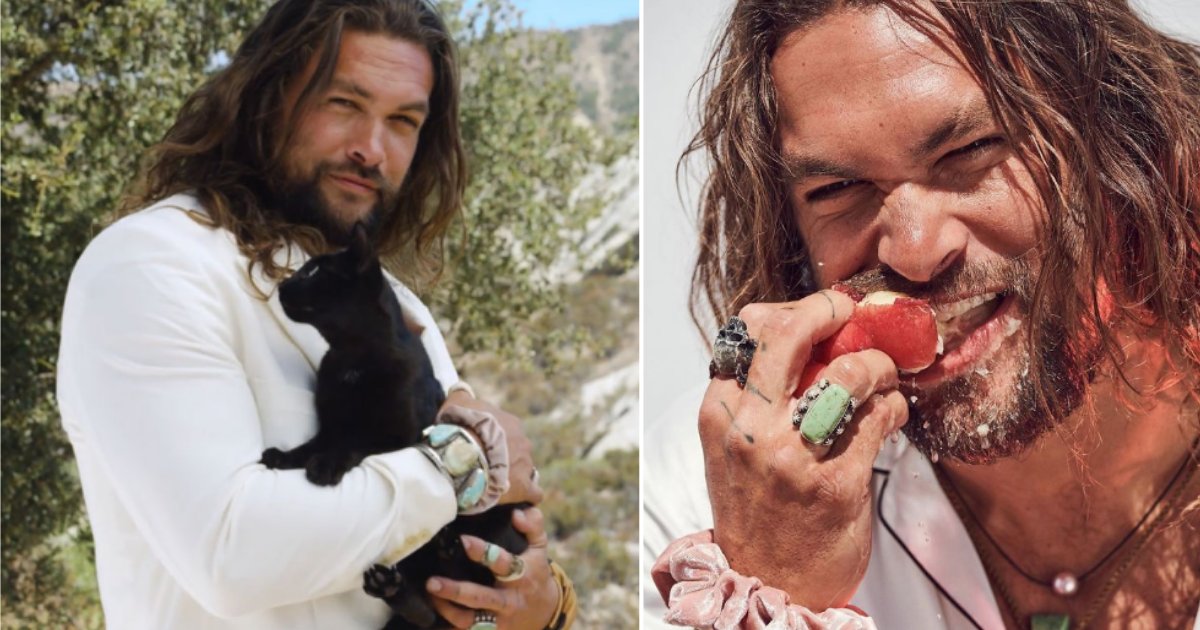 s 1 7.png?resize=412,232 - Jason Momoa's New Photo Shoot Pictures Are Breaking Social Media