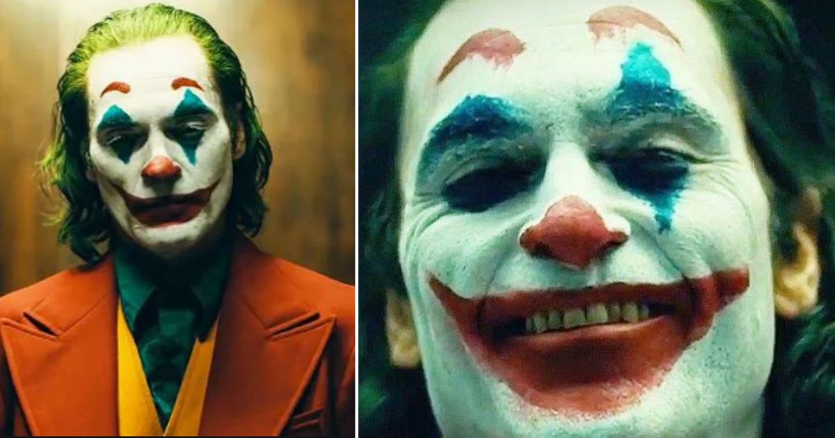 Joker Bags A Higher Rank on IMDB Than The Ever Trending The Dark Knight ...