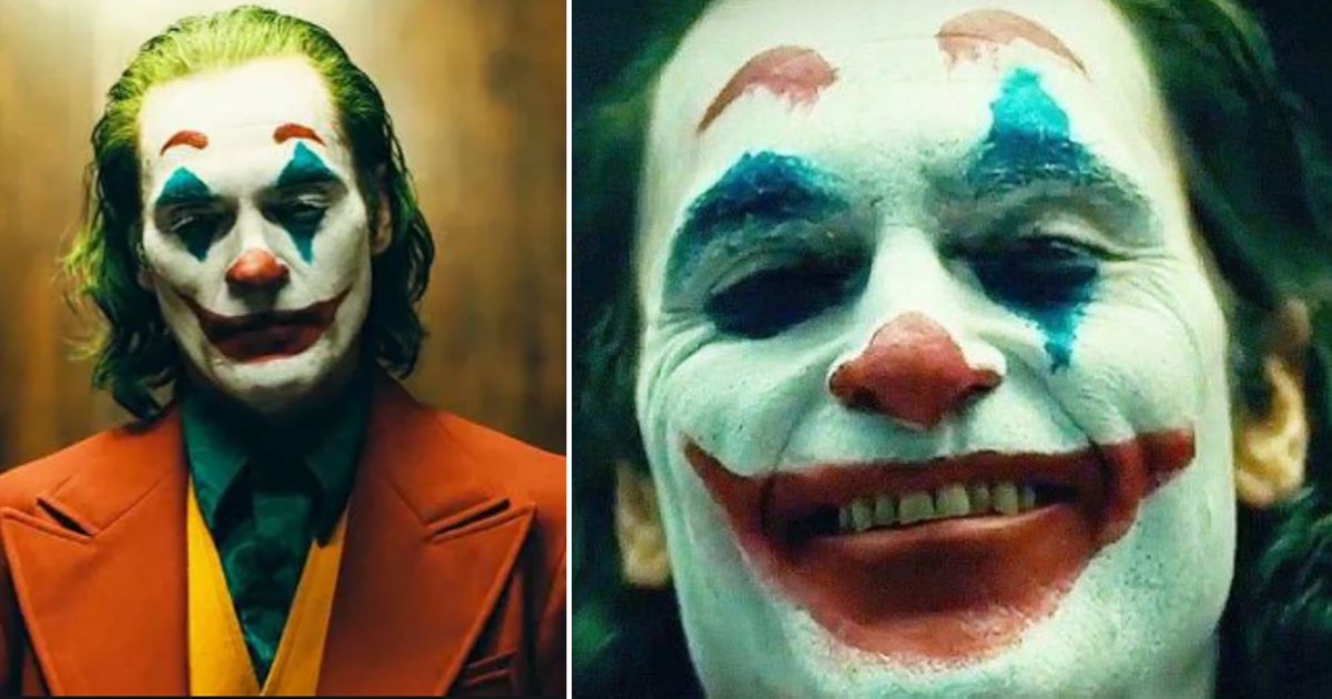s 2 3.png?resize=1200,630 - Joker Bags A Higher Rank on IMDB Than The Ever Trending The Dark Knight