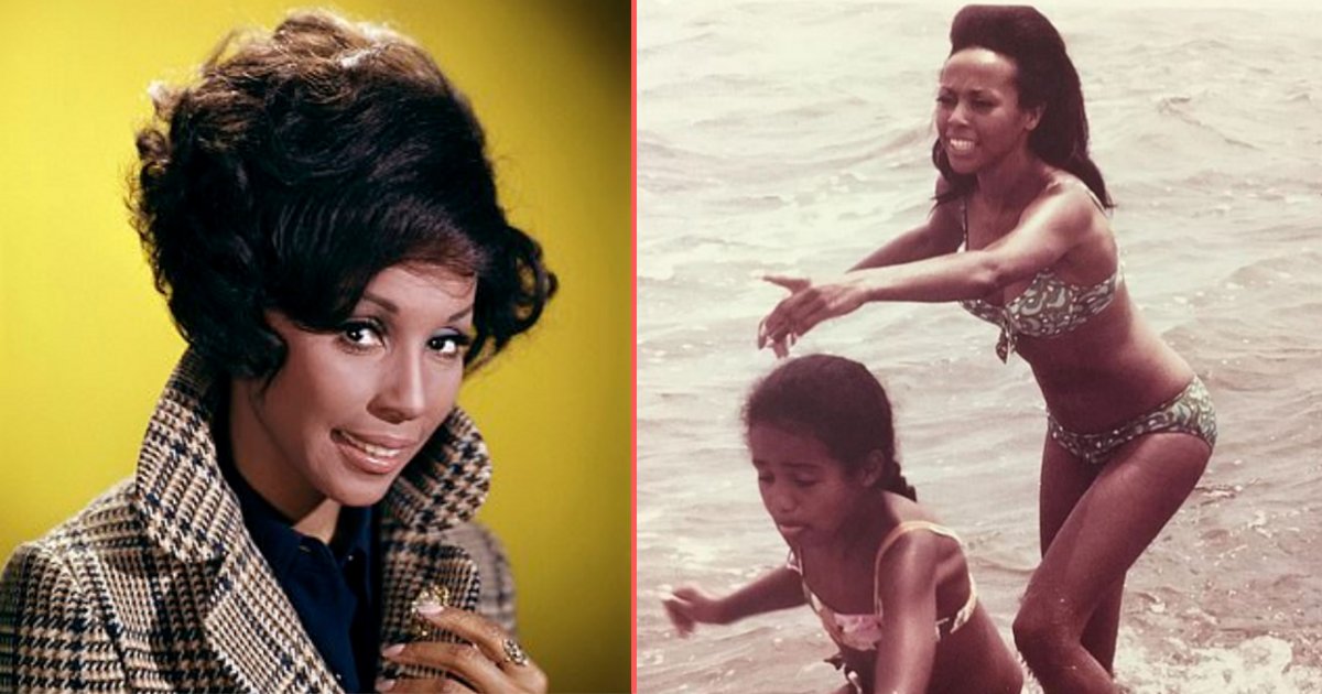 s 3 3.png?resize=412,275 - Oscar-Nominated Actress Diahann Carroll Passed at 84