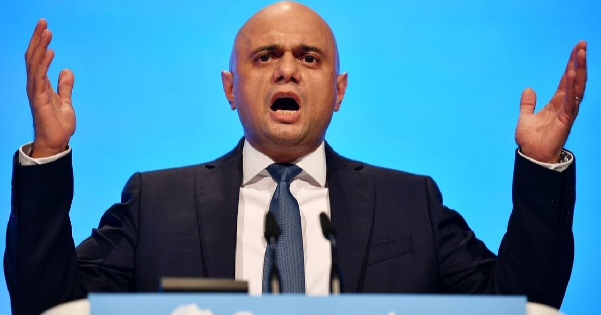 s 4.png?resize=412,275 - Sajid Javid Took a Pledge to Raise National Living Income to £10.50 In The Next 5 Years