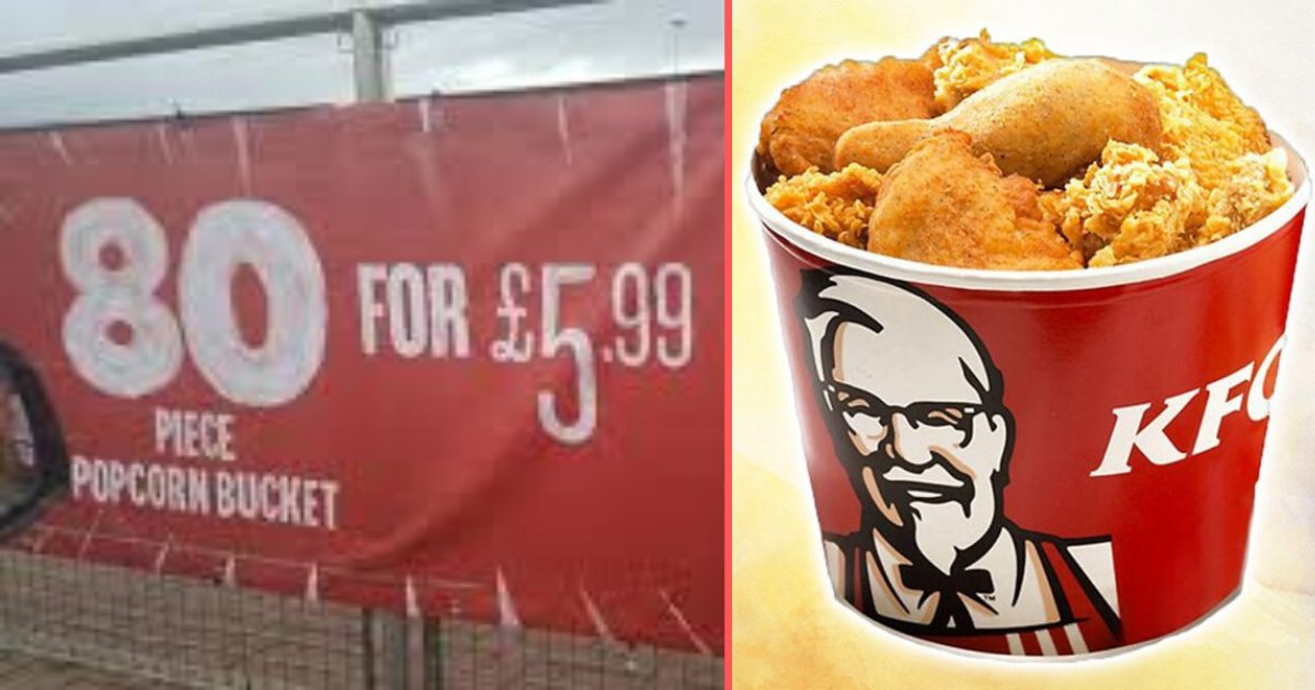 s 5 9.png?resize=1200,630 - KFC Is Trying Out An 80 Piece Popcorn Bucket Which Will Cost Less Than $8