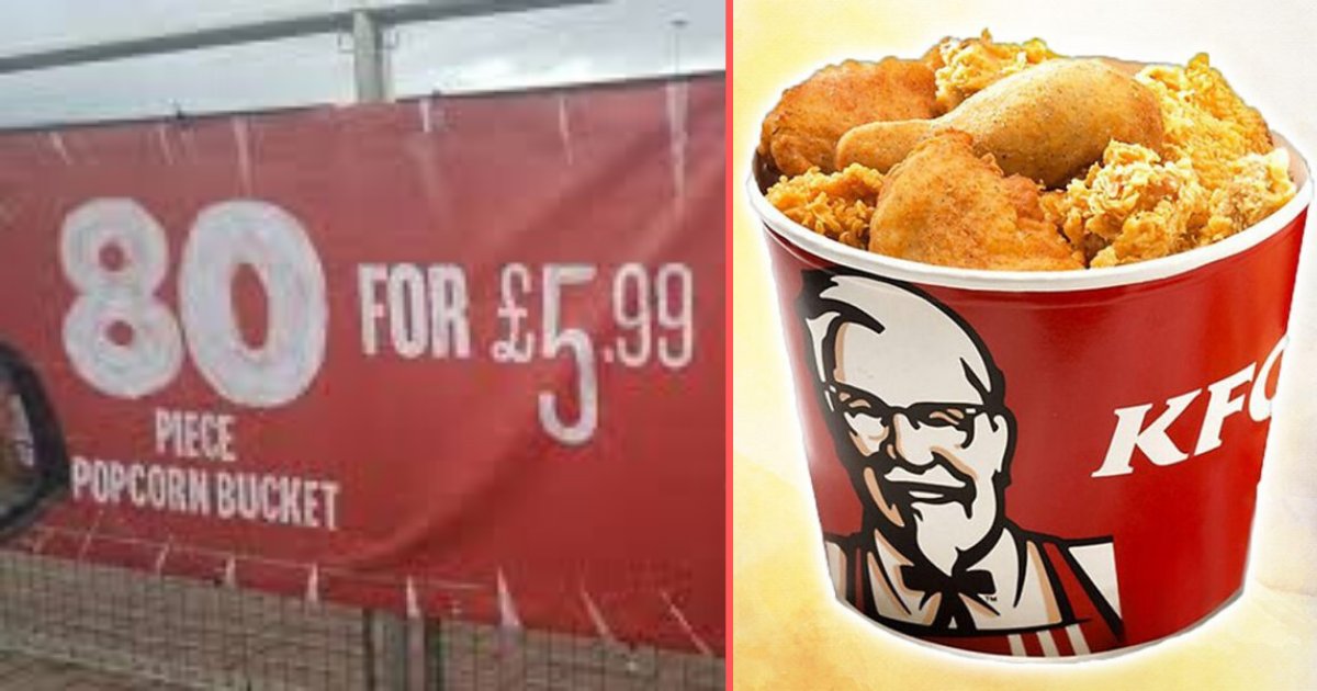 s 5 9.png?resize=412,275 - KFC Is Trying Out An 80 Piece Popcorn Bucket Which Will Cost Less Than $8