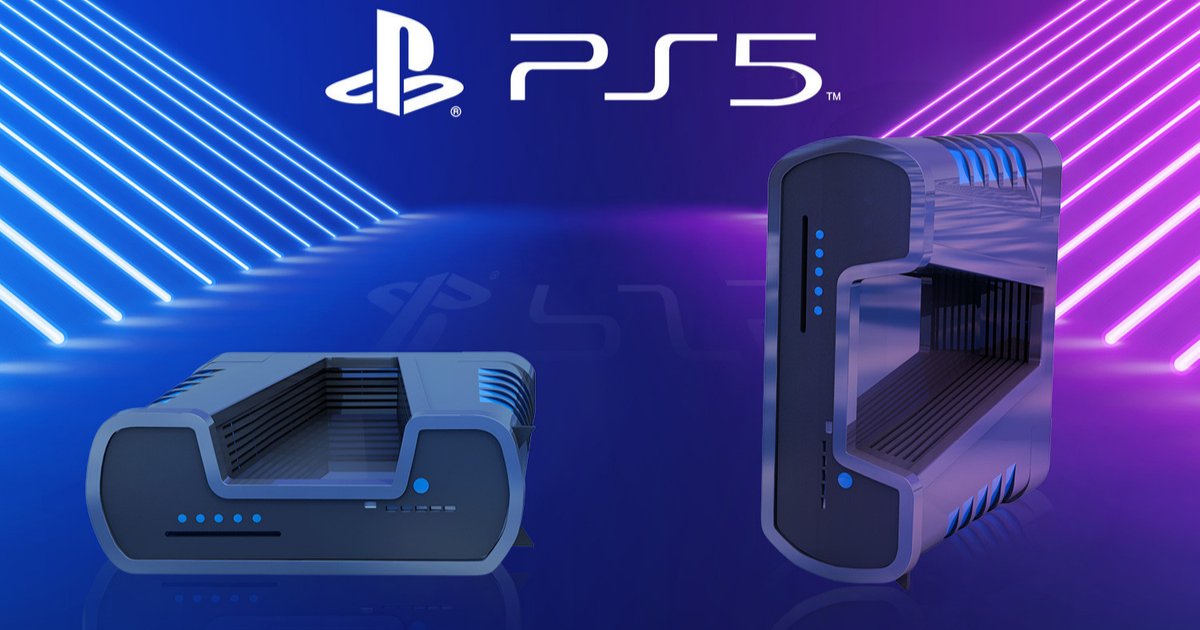 s1 4.png?resize=1200,630 - Sony Said Play Station 5 Will Be Released In 2020 With Major Updates