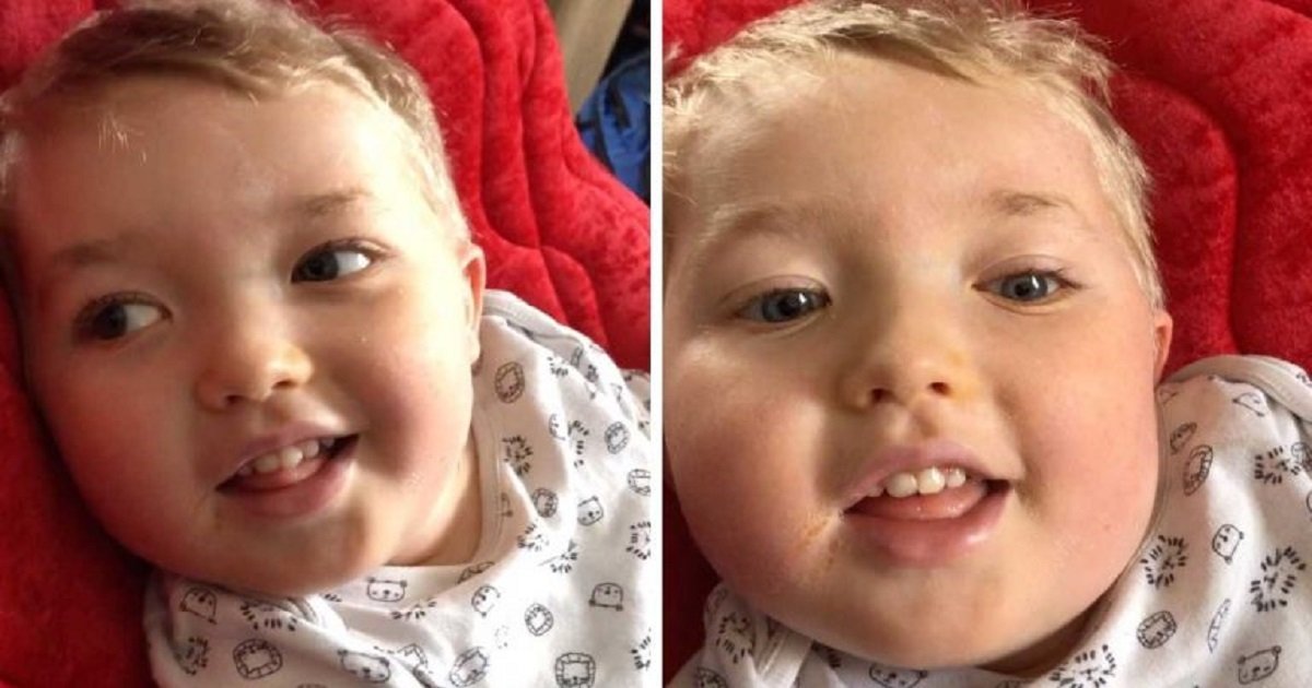 s3 11.jpg?fit=1024%2C538&ssl=1&strip=all - Dad Published Books That Portray His Terminally Ill 5-Year Old Son As A Superhero, Helping His Ability To Smile Again